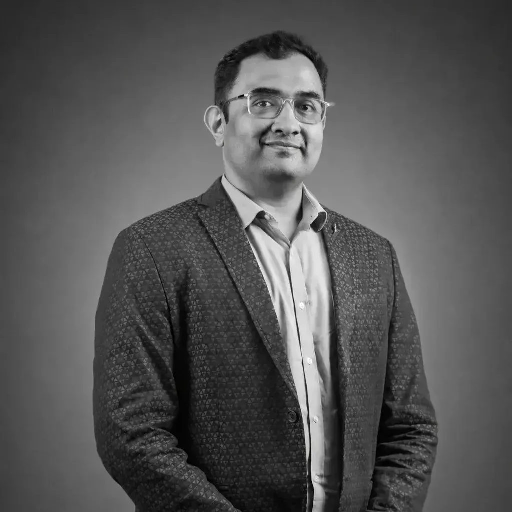 Udyogo-founder-new