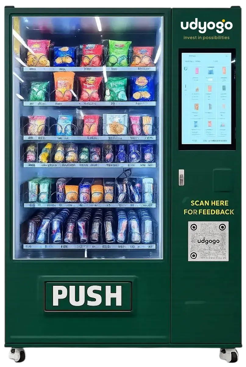 Vending-Machine-Image-UPDATED-Photoroom