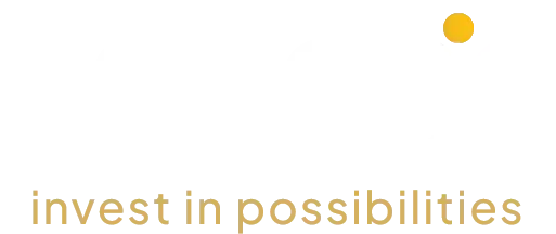 logo-light