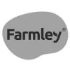 farmly monochrome