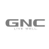 gnc monochrome