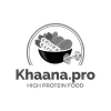 khana-pro monochrome