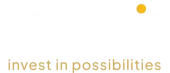 logo-light