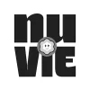 nuvie monochrome