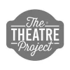 theater-project monochrome